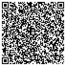 QR code with Blackmore Master Woodworkers contacts