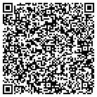 QR code with Pavelec Bros Construction contacts