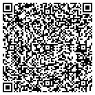 QR code with Pennickey Sharp LLC contacts