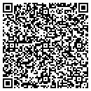 QR code with Poellot J Michael Jgolf Designs contacts