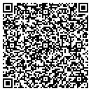 QR code with Pros N Hackers contacts