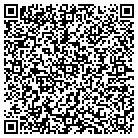 QR code with Quality Golf Construction Inc contacts