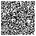 QR code with Ray Gyms contacts