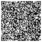 QR code with Red Iron Acceptance LLC contacts