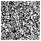 QR code with Signature Embroidery contacts