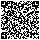 QR code with Richmond First Tee contacts