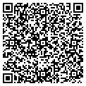 QR code with Riddle Jh Assoc Inc contacts