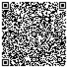 QR code with River Hill Landscaping contacts