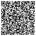 QR code with Robert Deese contacts