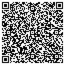 QR code with Galvez Trucking Inc contacts