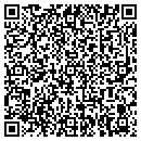 QR code with Edron Fixture Corp contacts