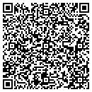 QR code with Shanachie Greens contacts