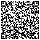 QR code with Shapeworks Golf contacts