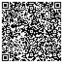 QR code with Kabloom Florists contacts