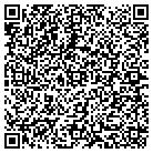 QR code with Skippack Building Corporation contacts