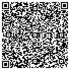 QR code with Specialized Shaping contacts
