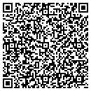 QR code with Save-A-Lot contacts