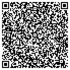 QR code with Spring Good Plantation contacts