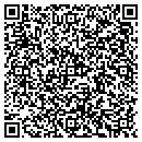 QR code with Spy Glass Golf contacts