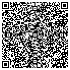 QR code with Stewart Environmental Construction contacts