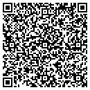 QR code with Custom Hardwoods contacts