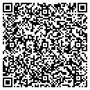QR code with Tdi International Inc contacts