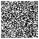 QR code with The Prairie Greens Company contacts