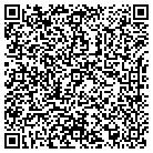 QR code with Thornberry Creek At Oneida contacts