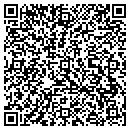 QR code with Totalinks Inc contacts