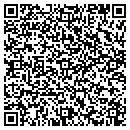 QR code with Destiny Electric contacts