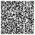 QR code with Tri State Materials LLC contacts