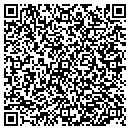 QR code with Tuff Turf Of Phoenix Inc contacts