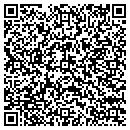 QR code with Valley Crest contacts