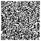 QR code with Valley Crest Golf Course Maintenance contacts