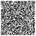QR code with Valley Crest Golf Course Maintenance contacts