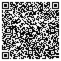 QR code with Drgems contacts