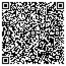QR code with Vecellio & Grogan Inc contacts