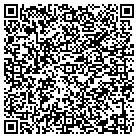QR code with Vero Golf Course Construction Inc contacts