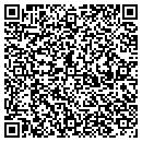 QR code with Deco Beach Realty contacts
