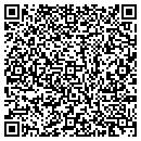 QR code with Weed & Feed Inc contacts