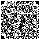 QR code with Natural Resources Department contacts