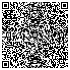QR code with Prosperity Harbor Gate House contacts