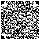 QR code with Westcon Construction Corp contacts
