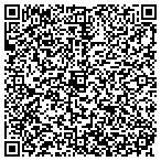 QR code with Midwest Tower Construction Inc contacts
