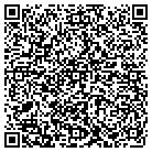 QR code with Canal Street Consulting Inc contacts