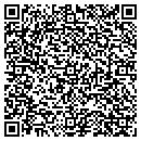 QR code with Cocoa Radiator Inc contacts