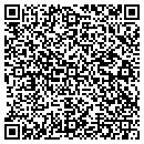 QR code with Steele Trucking Inc contacts