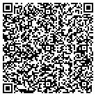 QR code with Bottom Line Service LLC contacts