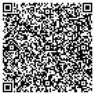 QR code with William C Storoe DDS contacts