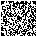 QR code with Olde Stonehouse contacts